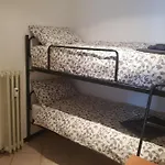 Appartement Le Logge Sestrières