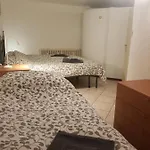 Le Logge Appartement *