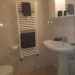 Le Logge Appartement