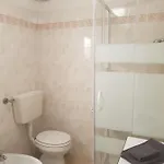 Appartement Le Logge Sestrières