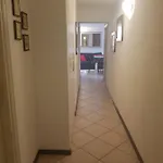 Appartement Le Logge