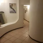 Appartement Le Logge Sestrières