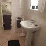 Appartement Le Logge *