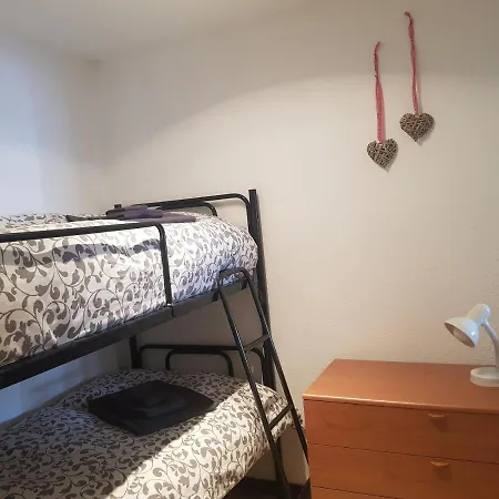 Le Logge سيستريير